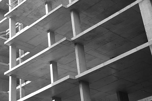 Best Commercial Concrete Services in USA